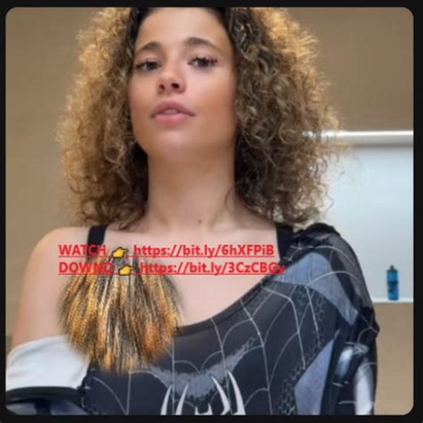 Stream Hot Exclusive Ripped Yololary Spiderman Suit Video Original Yololary Taking Off