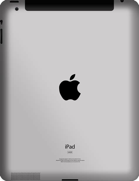 Dribbble - iPad_back_attachment.png by Drew Albinson