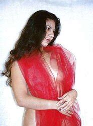 Indian Chicks Blend ZB Porn