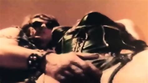 Daintily Hot Blowjob From