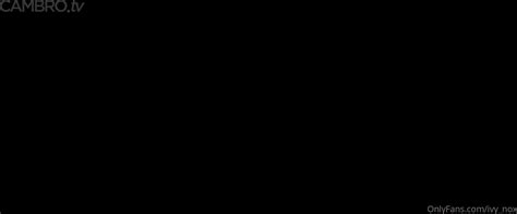 Watch Free Ivy Nox The Pumped Pussy Smack Heard Around The World Part Porn Video CamPorn IS