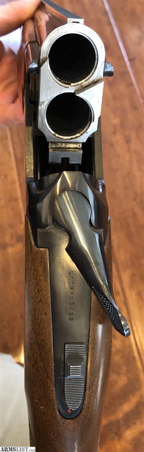 Liege Shotgun Serial Numbers Bestvup