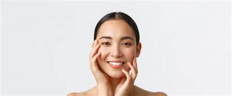 bikin auto glowing   mudah mencerahkan wajah  pakai