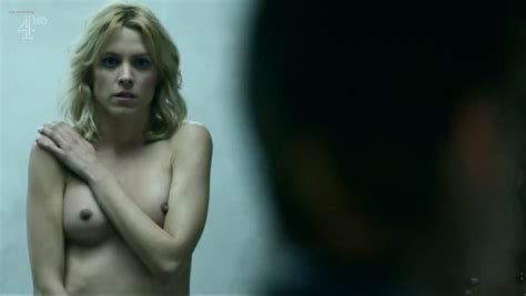 Maggie Civantos Nude Butt Boobs And Berta V Zquez Nude Lesbian Sex
