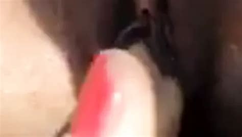 Sanjana Porn Videos XHamster