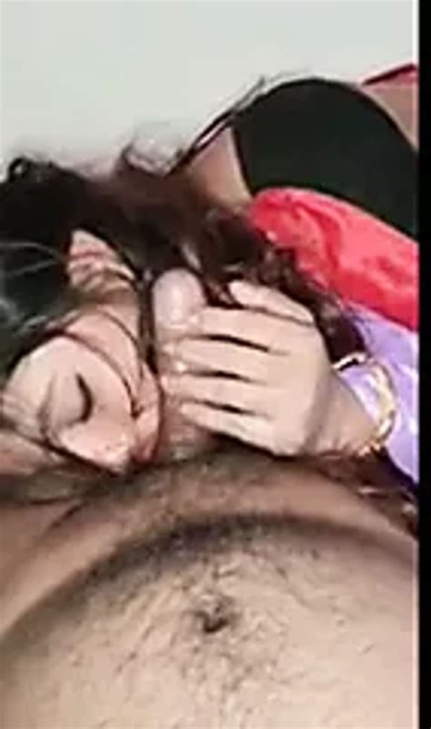 Enjoying My Husband S Absence Brunette Brunette Porn Feat Michellpaula XHamster