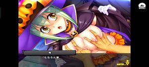 Watch 対魔忍RPGX 相州蛇子ハロウィン回想① Taimanin Aishu Hebiko Hentai Porn SpankBang