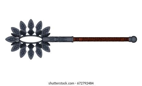 52 Retro Starbust Background Images, Stock Photos, 3D objects ...