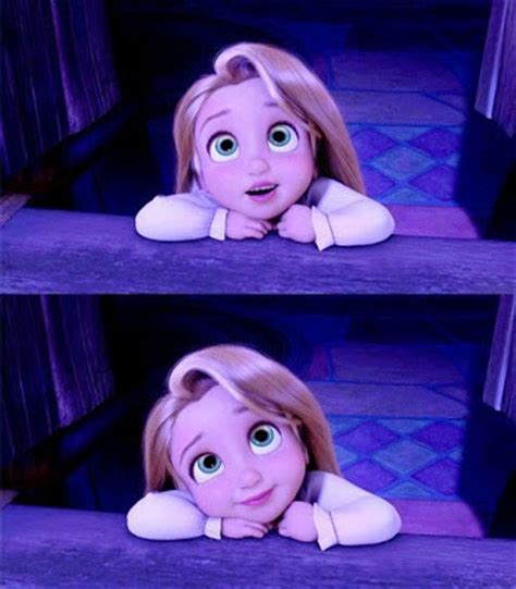 baby, cute, disney, eyes, lovely, paradise, pixar, pretty, princess ...