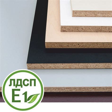 MEBEL LOFT