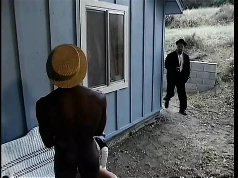 Free Amish Porn Videos Xhamster