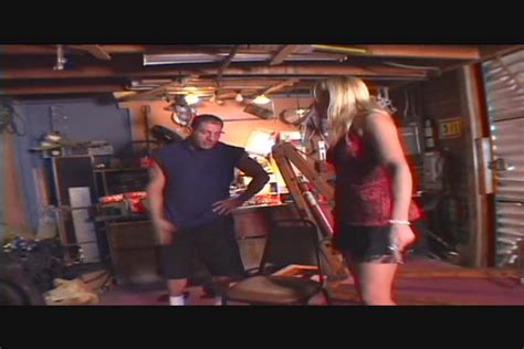 Hits Tits Clits Streaming Video On Demand Adult Empire