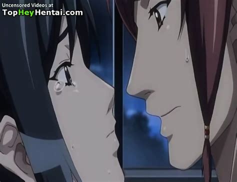 Beautiful Busty Hot Babe Getting Fucked Hard