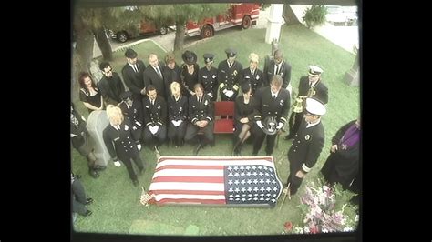 Asia Carrera Interracial Porn Videos Xhamster