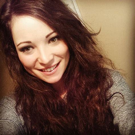 Mother Was Unable To Have Sex After Giving Birth Because Doctors