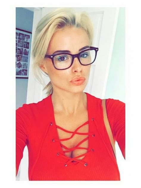 Rhian Sugden Porn Pic Eporner