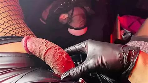 V Deos Gay De Pollas Grandes Xhamster