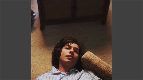 Medium Horny Youtube Music