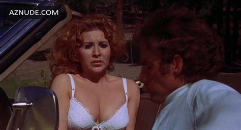 Billy Jack Nude Scenes Aznude
