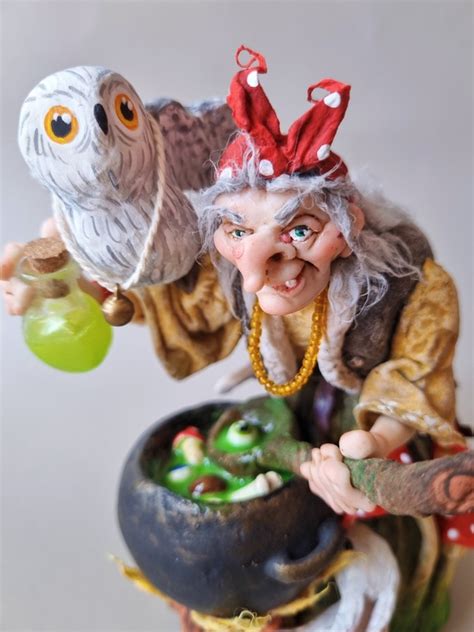 ЁЛОЧНЫЕ ИГРУШКИ ИЗ ВАТЫ И ПАПЬЕ-МАШЕ | ВКонтакте