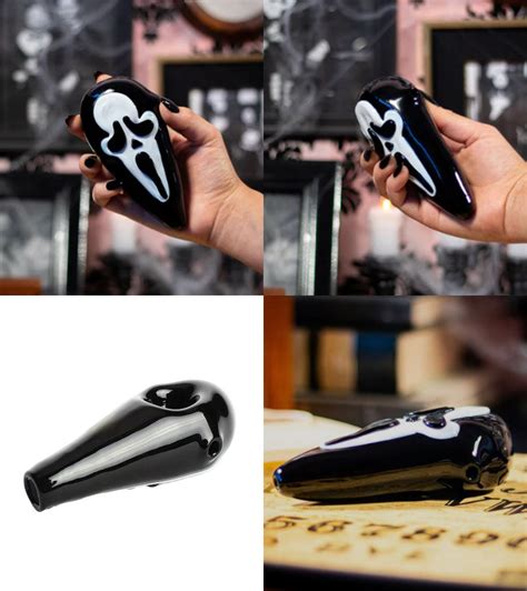 Glass Bong Glass Pipe Glass Water Pipe Glass Smoking Pipesmoking