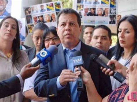 Fia Y Parlamento Amaz Nico Firman Convenio Para La Preservaci N Del