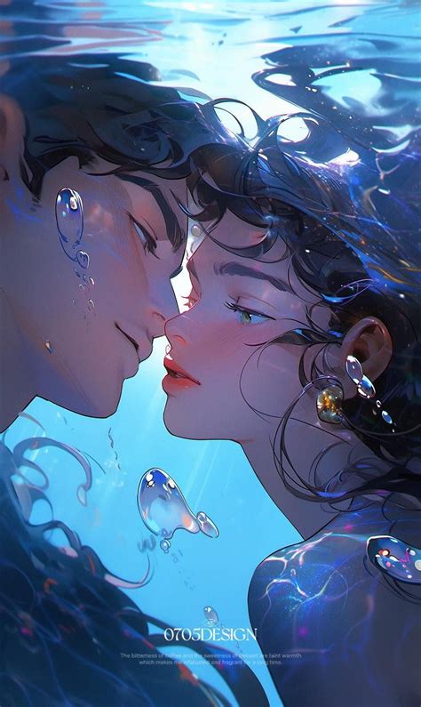 Asian Gay Couples Artofit