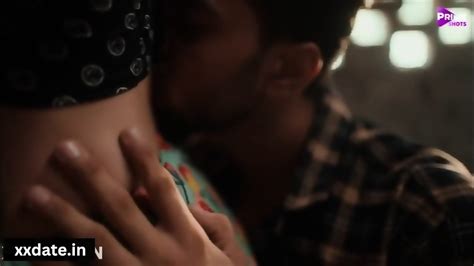 Khet Me Bhabhi Ki Chudai Kaam Ke Bad Sex