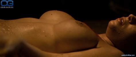 Camila Velasco Nude Pictures Onlyfans Leaks Playboy Photos Sex Scene Uncensored