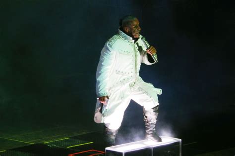 Porque Rammstein e Pussy voltaram a ser notícia