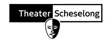 Theater Scheselong