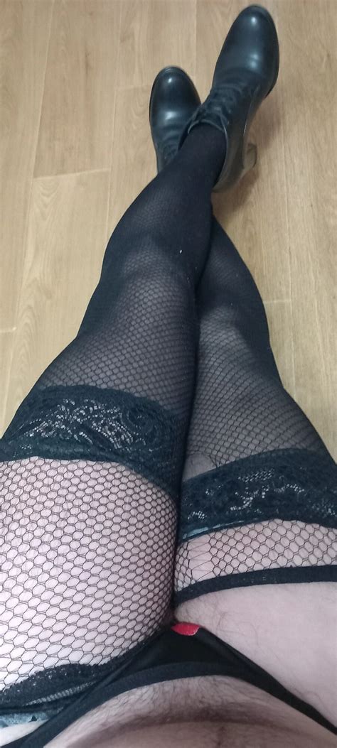 My Sexy Legs Nude Pics Xhamster