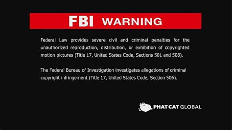 縄縛りSM無修正 Search XVIDEOS