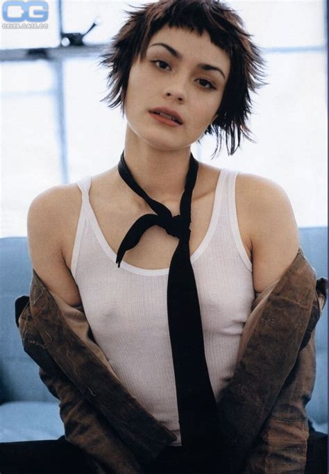Shannyn Sossamon Nude Pictures Onlyfans Leaks Playboy Photos Sex Scene Uncensored