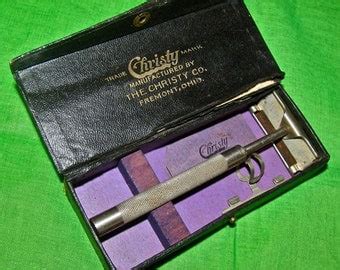 Antique Risque Nude Women Pocket Knife By Downthepipelines On Etsy