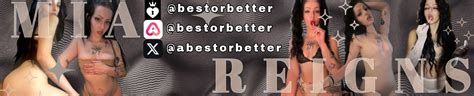 Mia Reigns S Porn Videos Pornhub