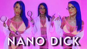 Nano Bikini Porn Tube Videos Tube