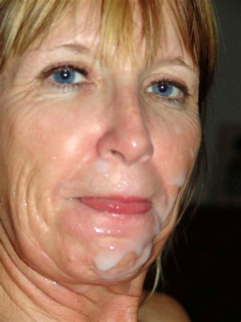 Amateur Mature Facial Posing Denuded Maturewomennudepics