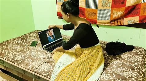 Sanjana Porn Videos Xhamster