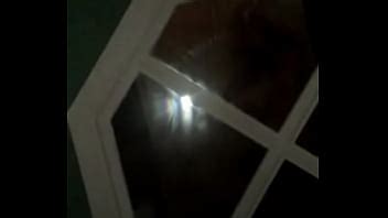 Gimiendo Fuerte Dando El Culo Xvideos