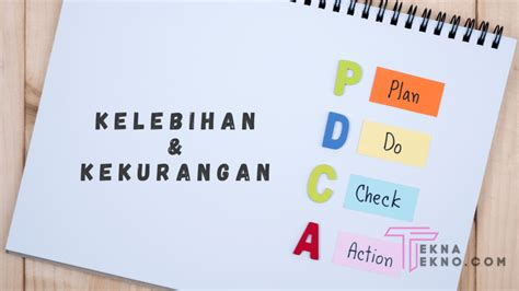 Pdca Adalah Pengertian Fase Kelebihan Dan Kekurangannya Riset Hot Sex