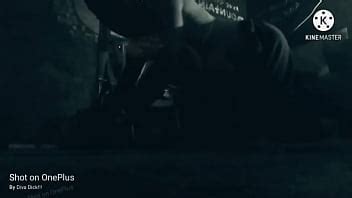 DIVA DICK Fuck Whomever The Fuck U Want XNXX