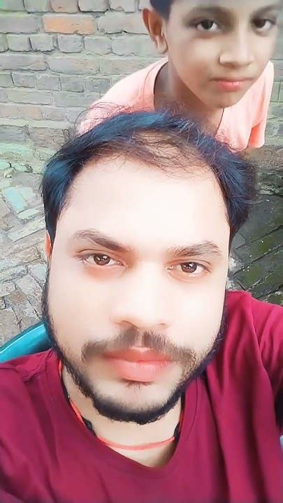 sonu kumar singh pawansinghfan youtube