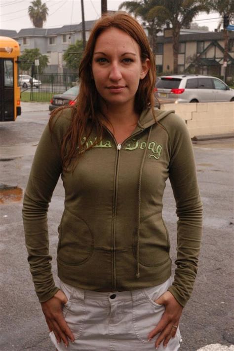 Hot Brunette In Hardcore Gangbang Double Penetration Porn Pictures XXX Photos Sex Images