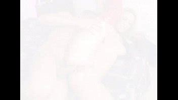 Metro Gonzo Girls Scene Extract XVIDEOS