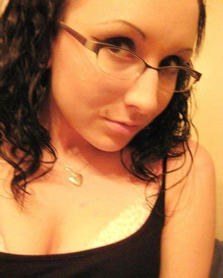 Glasses Amateur Porn Pictures Xxx Photos Sex Images Pictoa