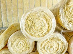 rolled insulation denver  call