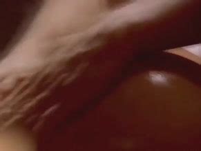 SHEER PASSION NUDE SCENES AZNude