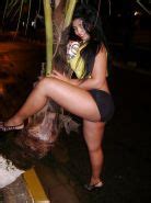 Brazilian Spandex Teens By Hellboykingop Porn Pictures XXX Photos Sex Images PICTOA