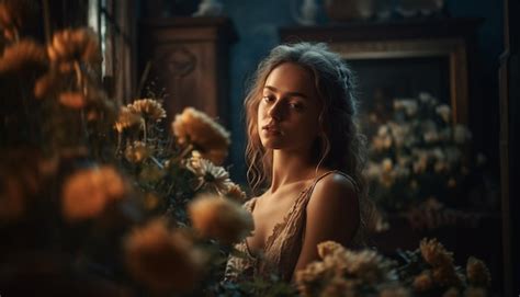 Authentischer Charme Bilder - Kostenloser Download auf Freepik